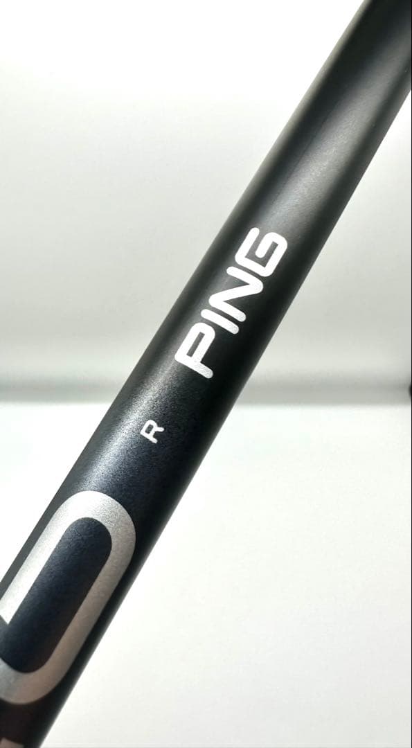 PINGピン｜新品／G710アイアン5番21.5度｜アルタJCB(R)アーコス