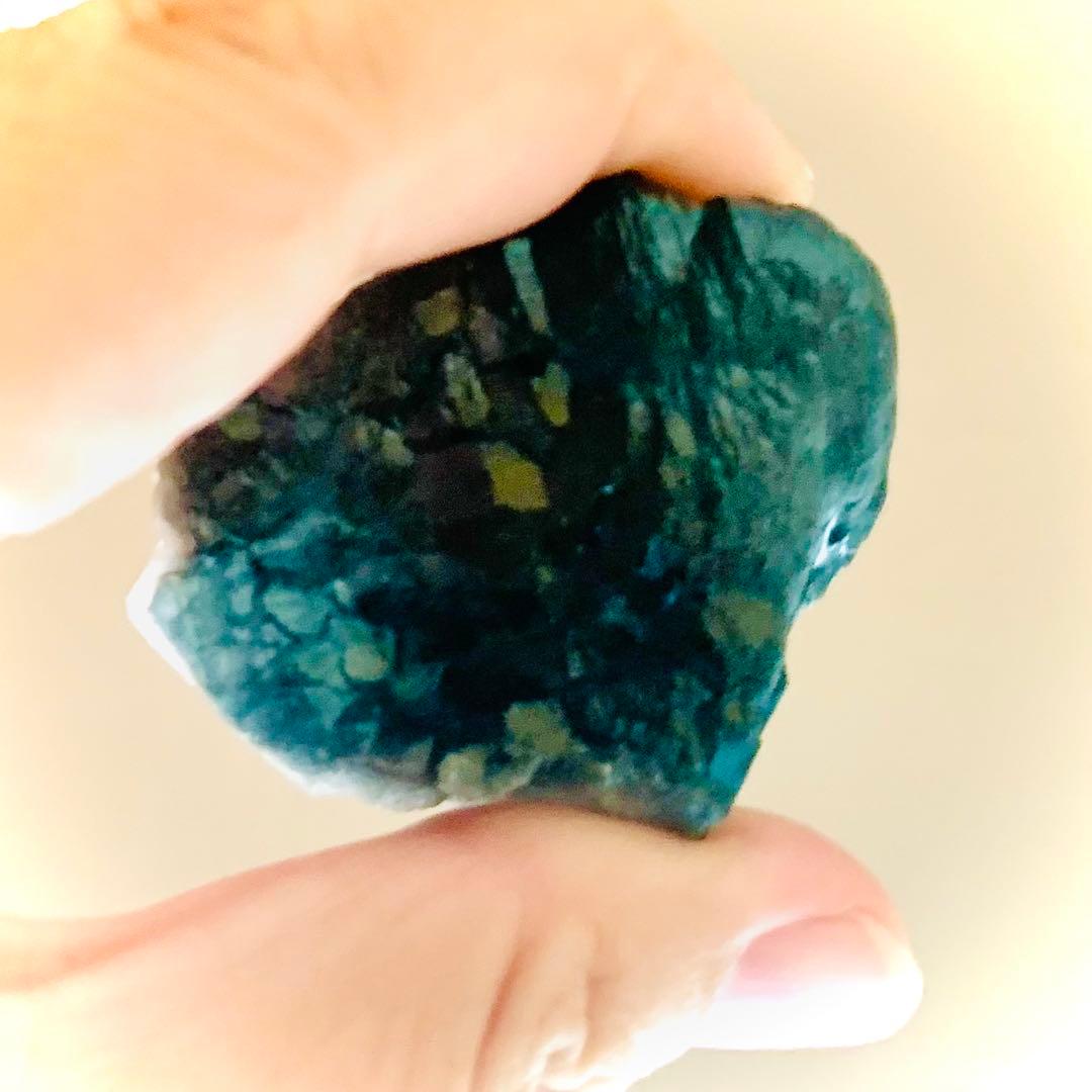 めちゃ審美的なザギマウンテンクォーツJ/リーベカイトインクォーツ/イケメン