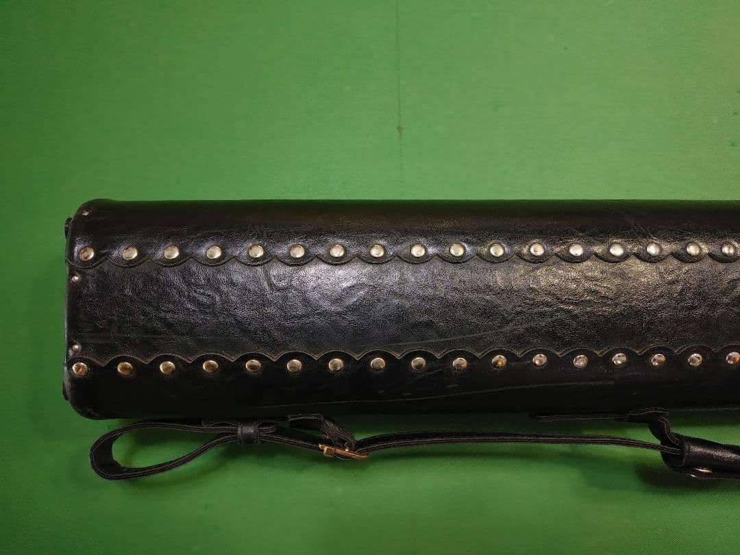 インストローク　3B5S