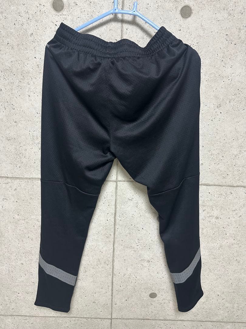 Puma Borussia Dortmund トレーニングウェアセット