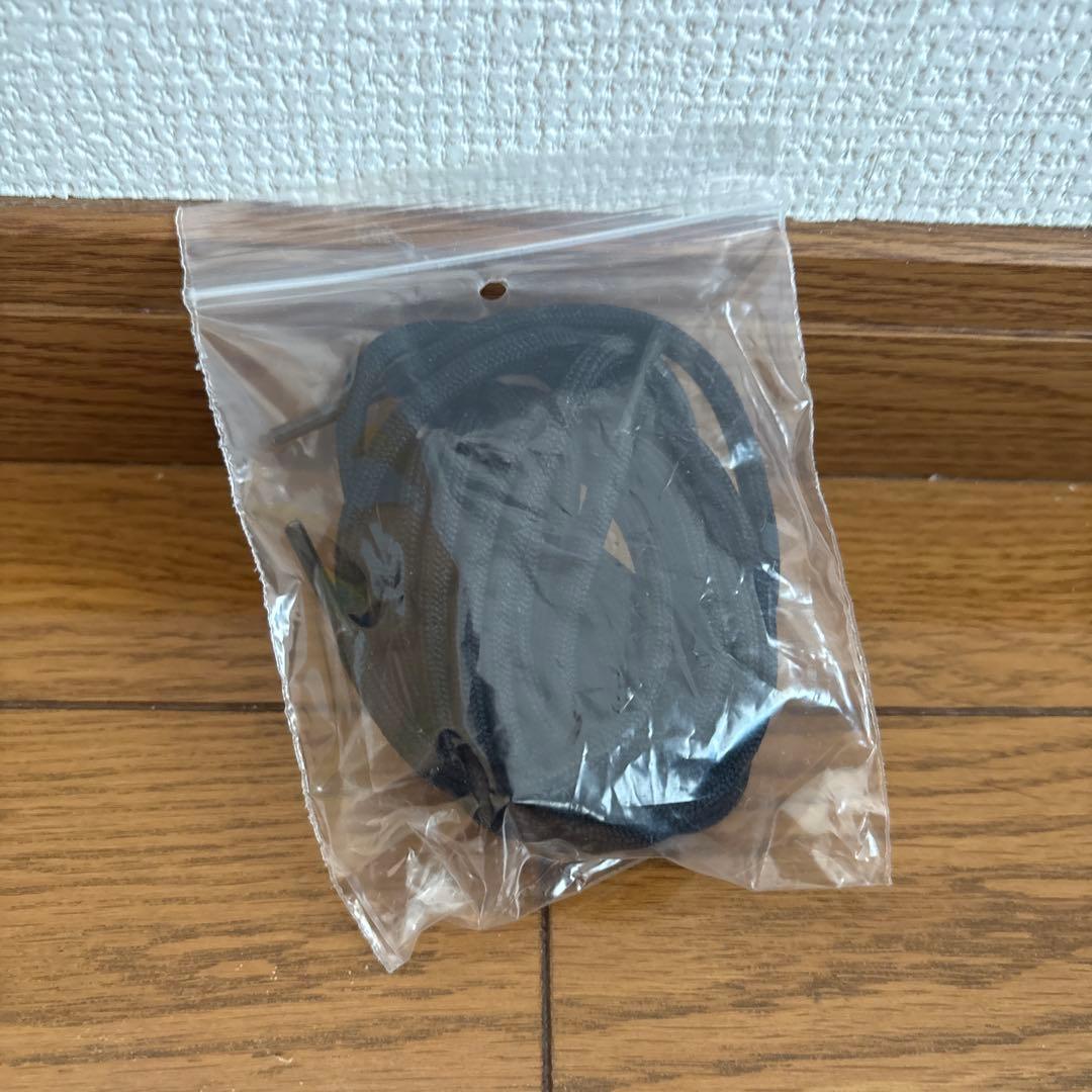 シューズ(男性用) adidas AE1 low