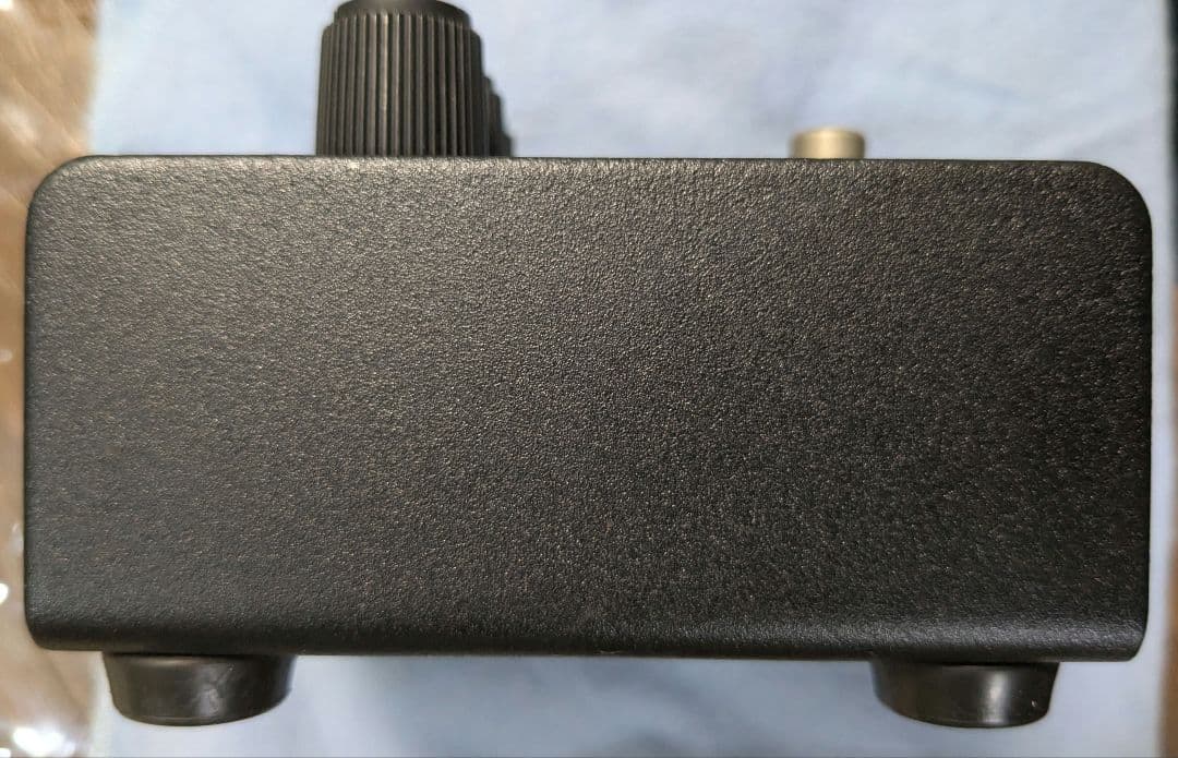 proco RAT（RAT2）ギター エフェクター