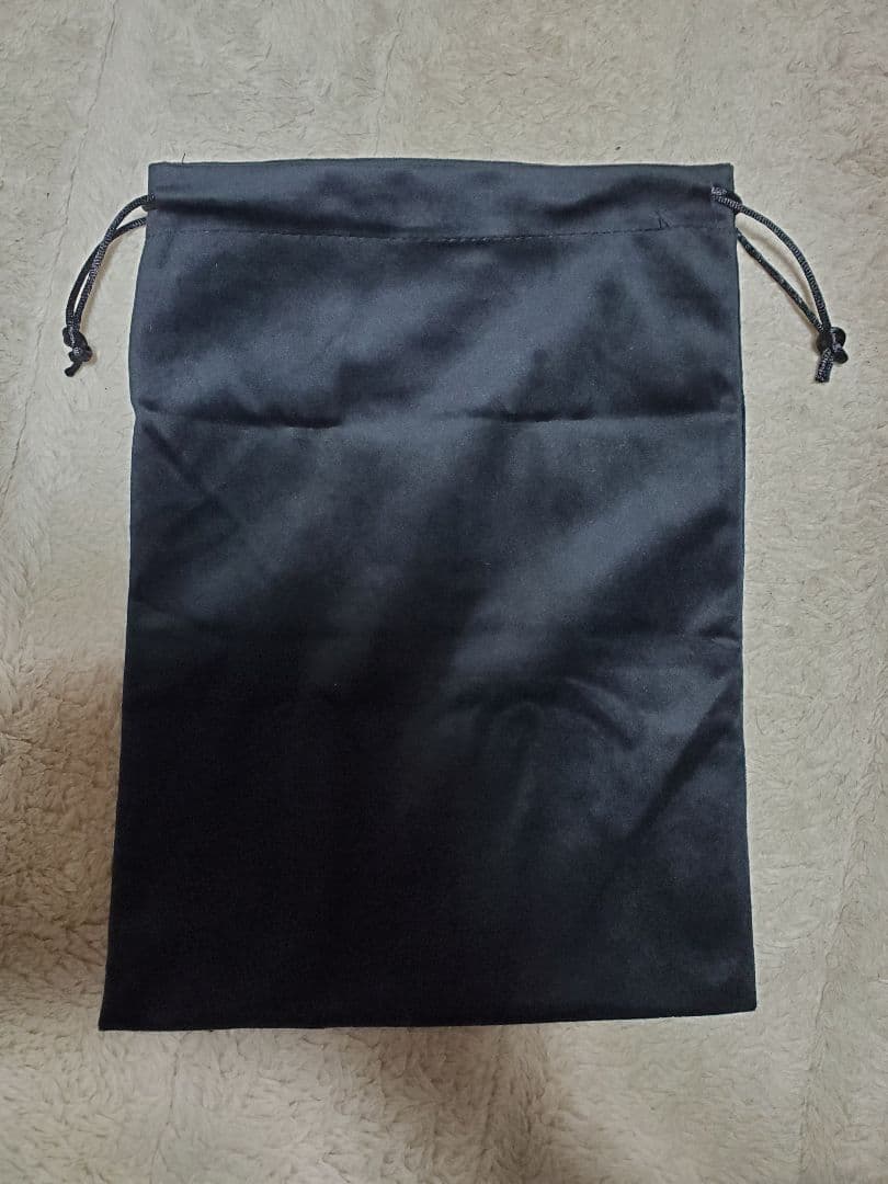 イッツ ICV 150WL DAIWA