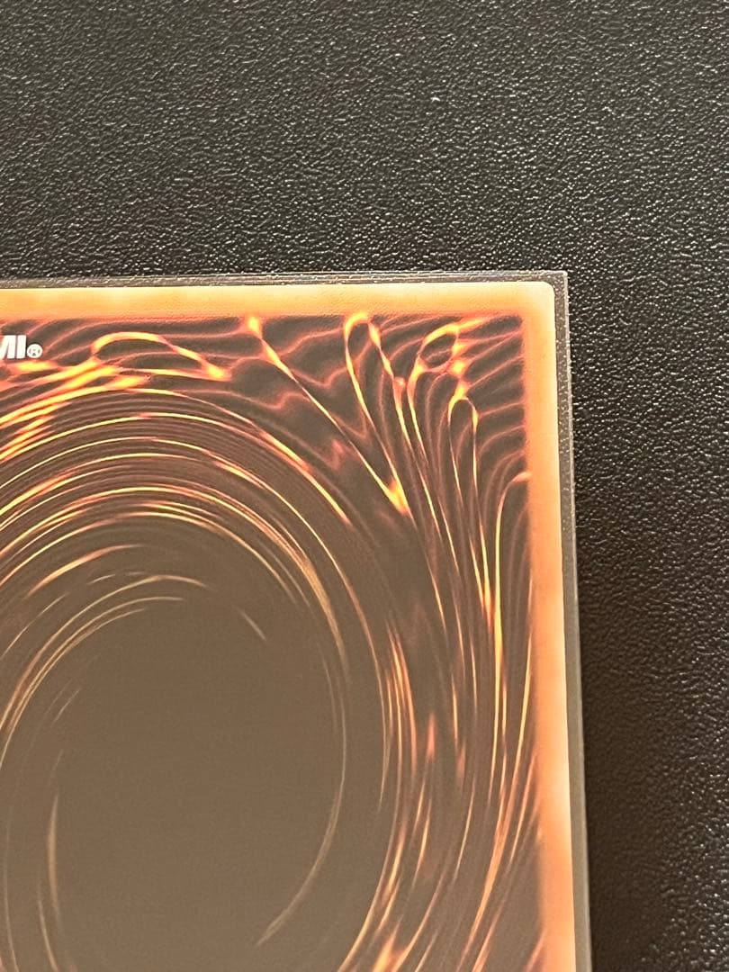 さ*お様 【美品】魔術師の弟子 ブラック・マジシャン・ガール 25th 日版