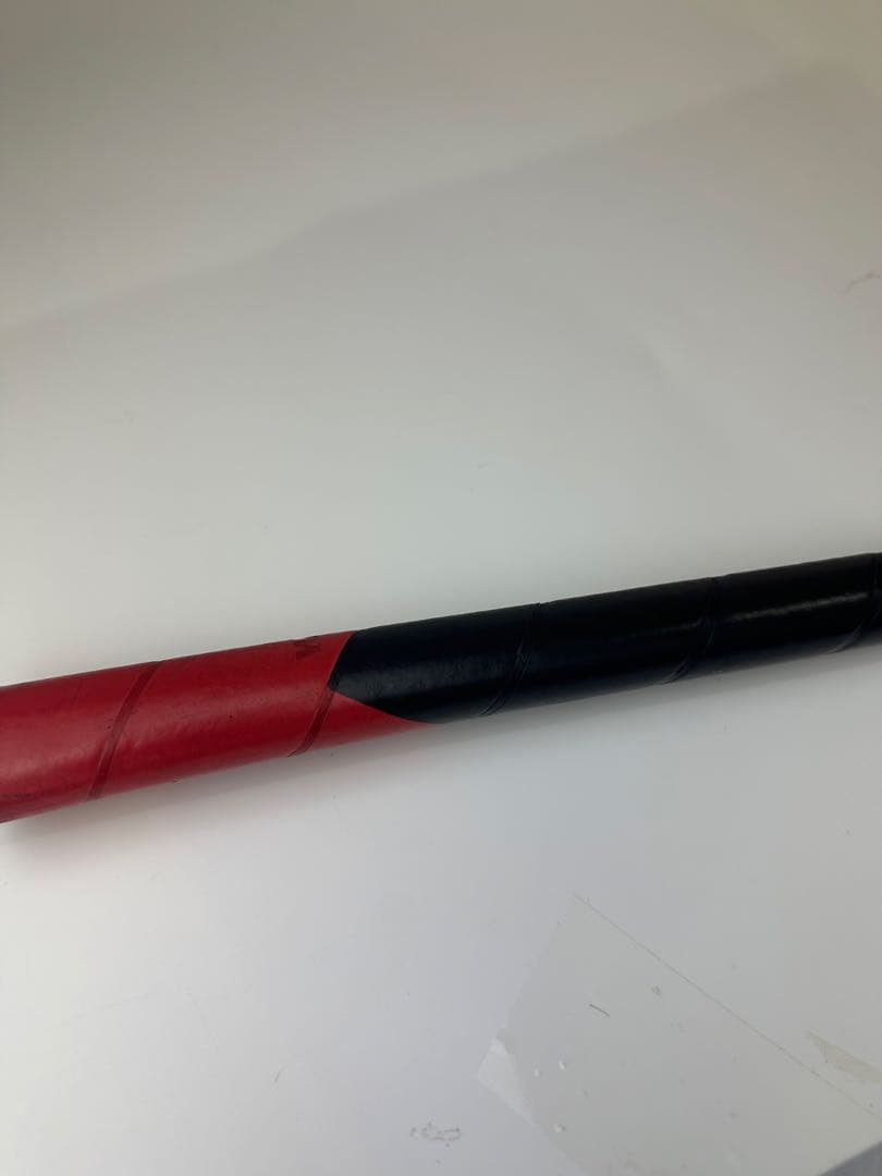 美品テーラーメイド TP Collection アームロック