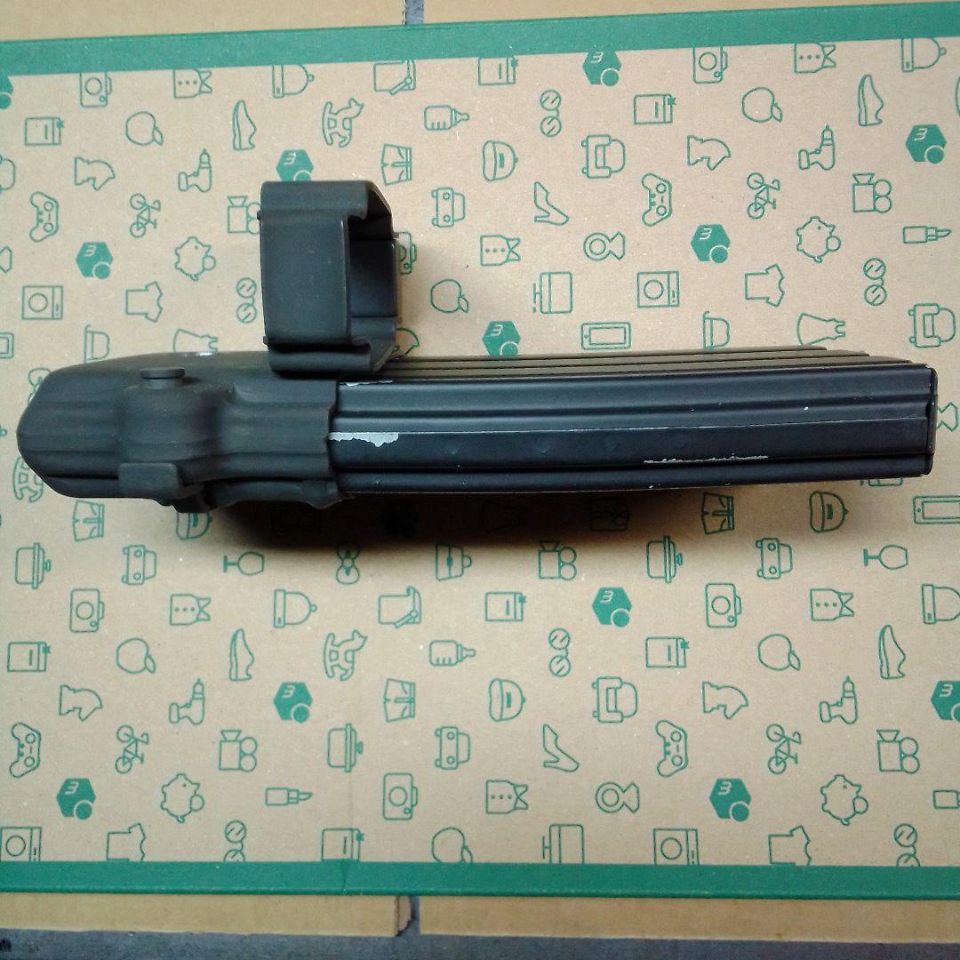 (廃盤)ライラクス レディマグ