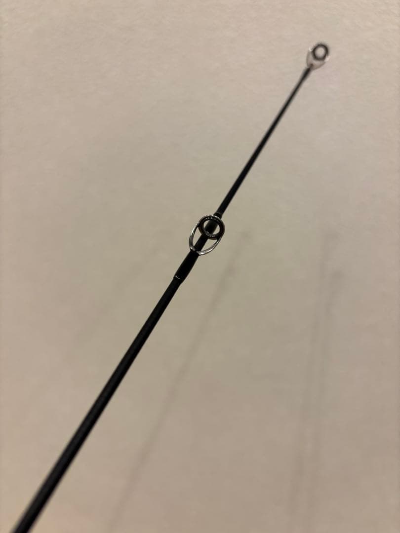 coyote コヨーテ S100M