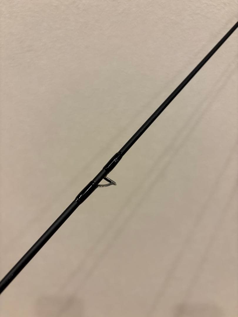 coyote コヨーテ S100M