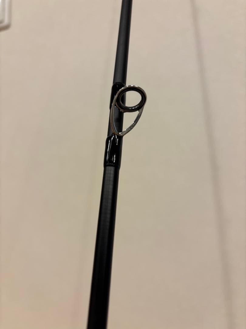 coyote コヨーテ S100M