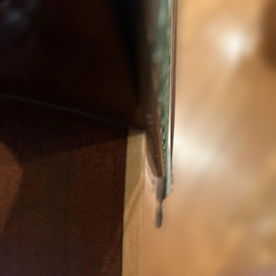 アコースティックギター K-country lek-08mm