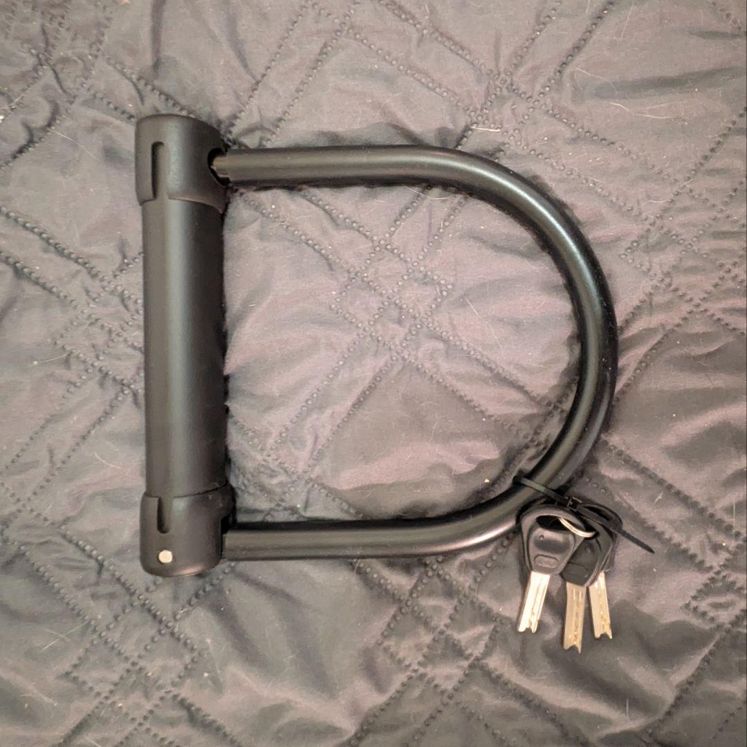 新品未使用　ヤマハ 電動アシスト自転車　水色　ワケアリ特価＋豪華おまけ付き！