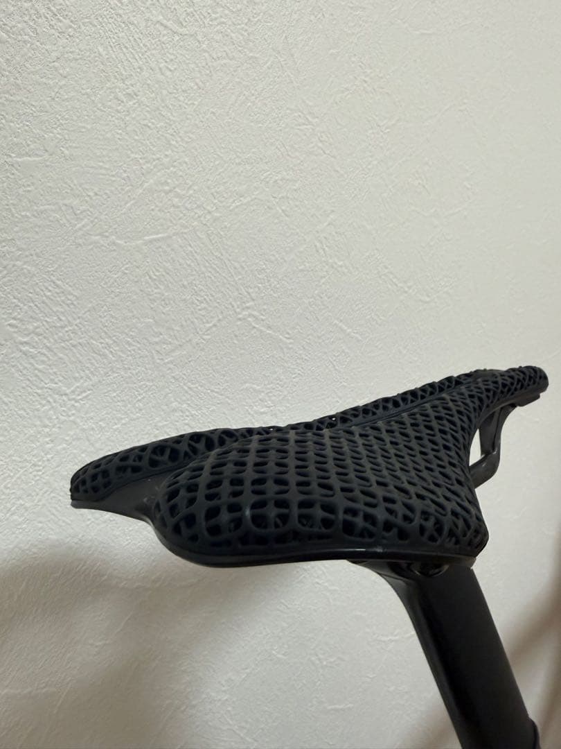 selle ITALIA（セライタリア） SLR BOOST 3D 145