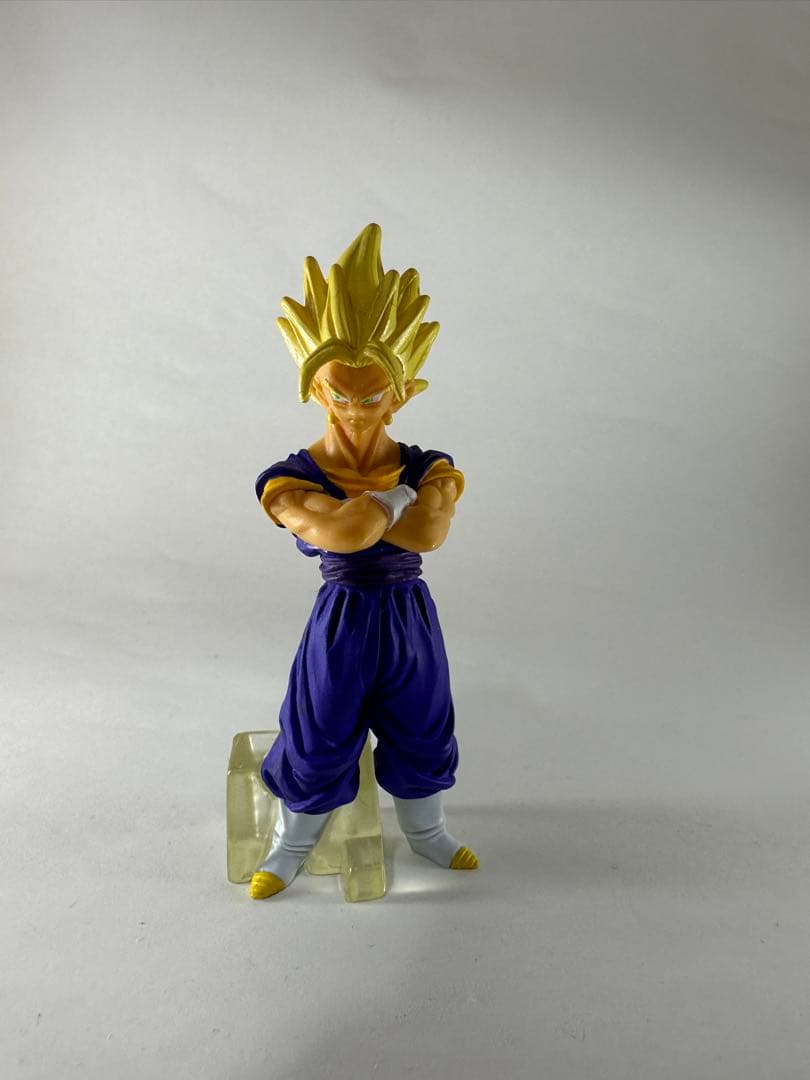 閲覧用ドラゴンボール