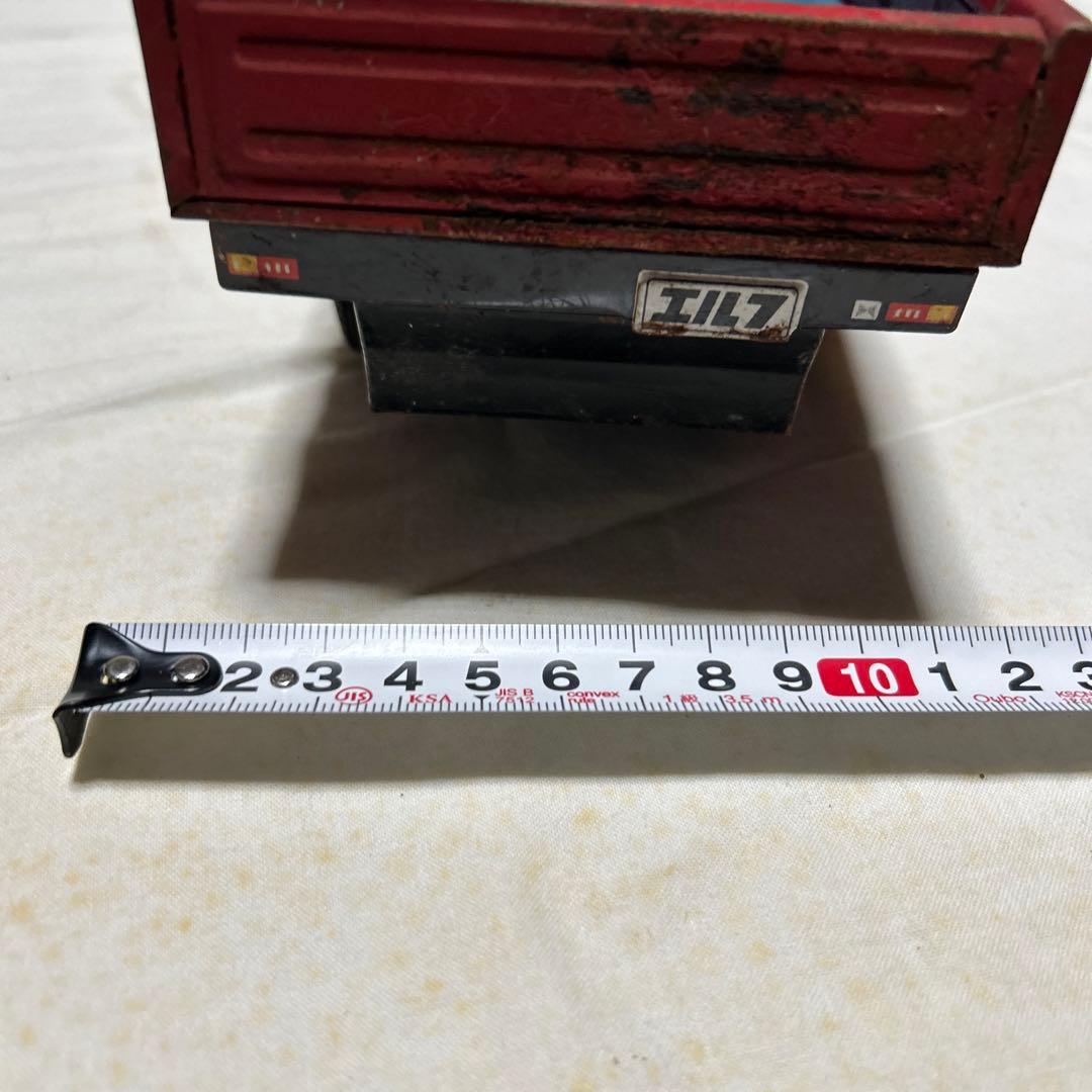 s*ん様 イスズ自動車T L 251