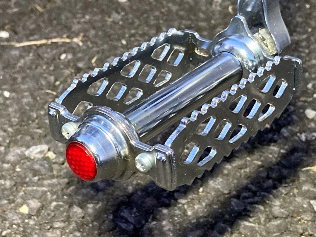 激レア 新車 昭和 当時物 ツノダ スーパーカー自転車 ジュニア スポーツt.u