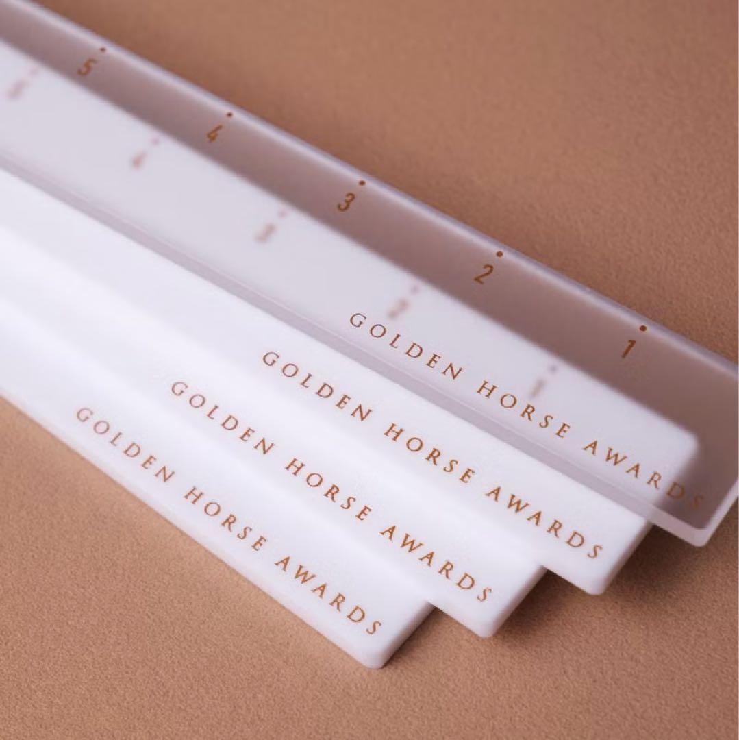 MACHILL 高級麻雀牌セット