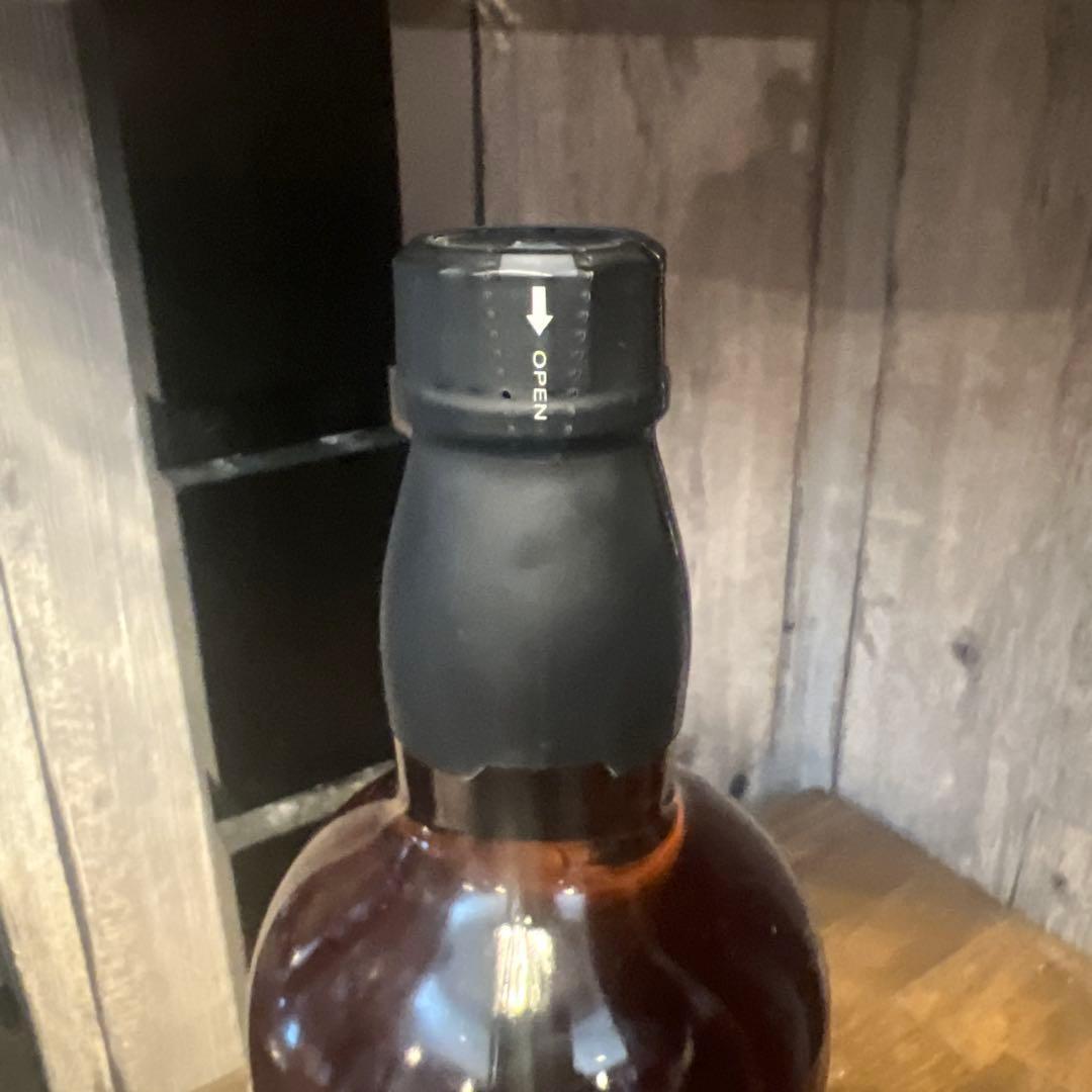 【訳アリ】山崎蒸溜所12年　シェリー樽モルト