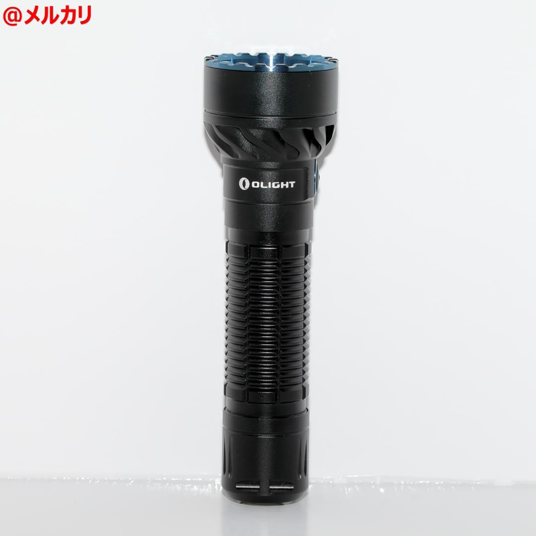 OLIGHT オーライト Freyr マルチカラーハンディライト 1750LM