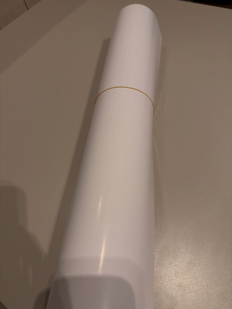 STAYC ショーケース ポスター poster stay live ラキドロ