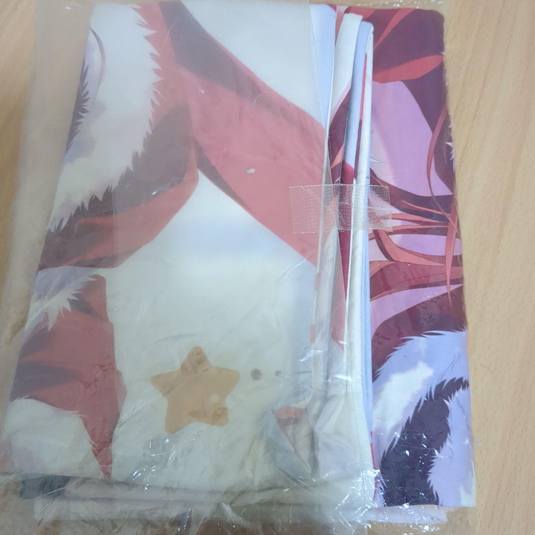 ましろ色シンフォニー　乾紗凪　コミュケ入手