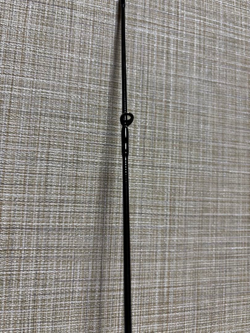 STSLS-9062L+ サーフトライブ　Jackson