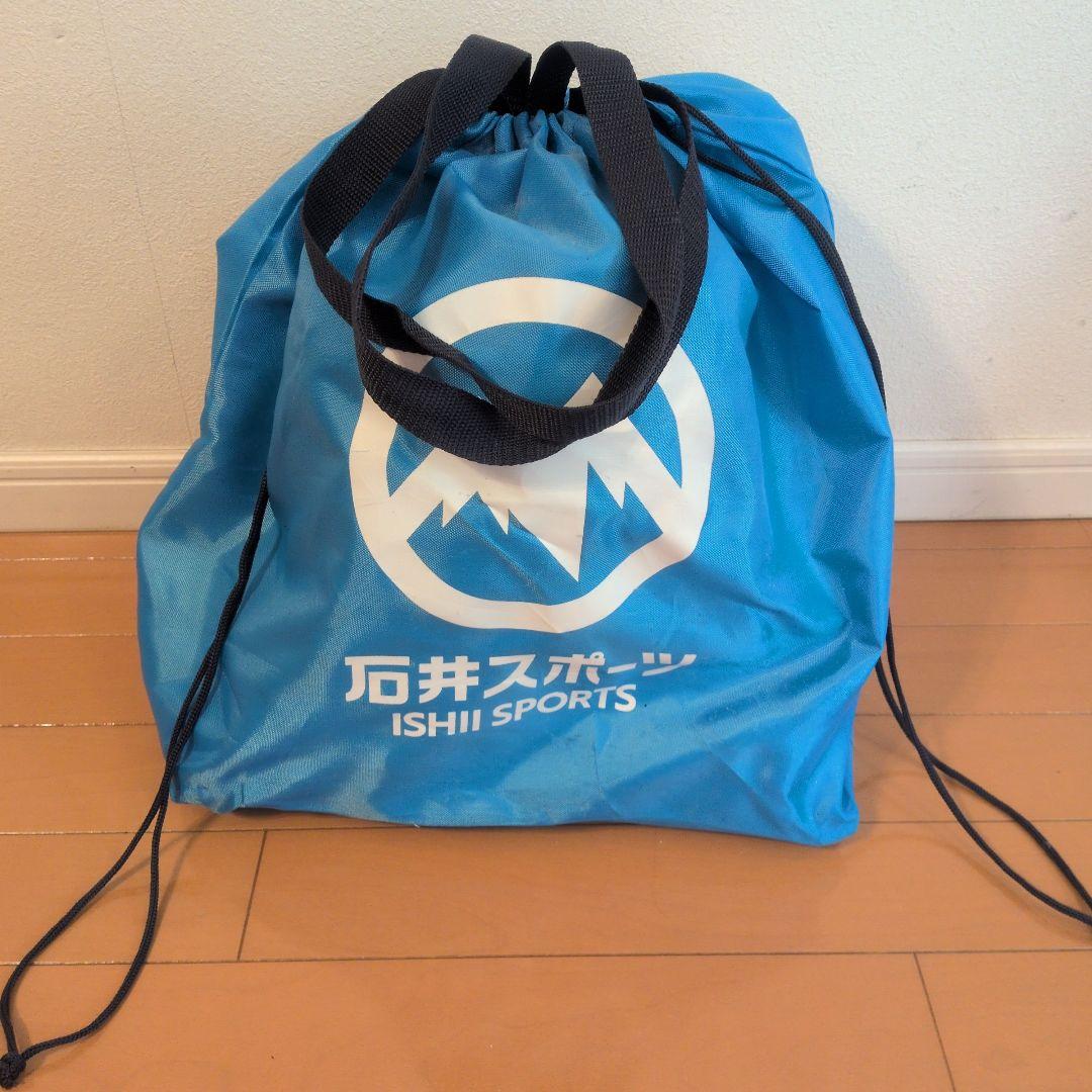 HEAD スキーブーツ 25cm-25.5cm ホワイト/グレー