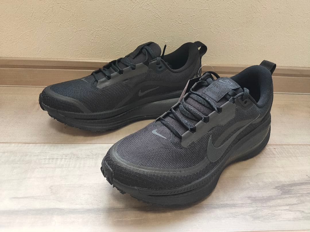 27cm NIKE VOMERO 18 GTX ナイキ ボメロ ゴアテックス