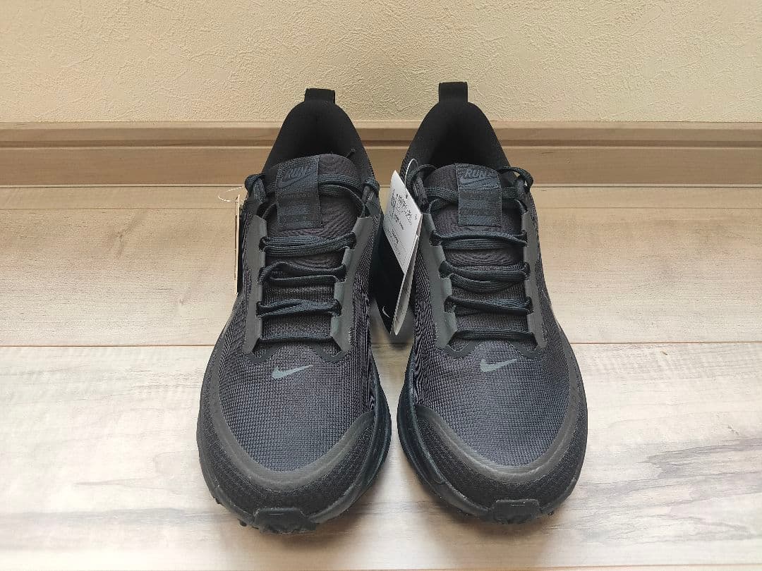 27cm NIKE VOMERO 18 GTX ナイキ ボメロ ゴアテックス