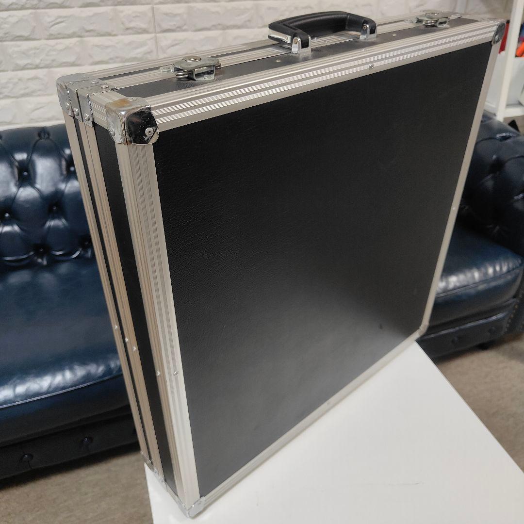 ゼンオン ミュージックベル スーパー 25音 ZEN-ON ハンドベル 割れなし