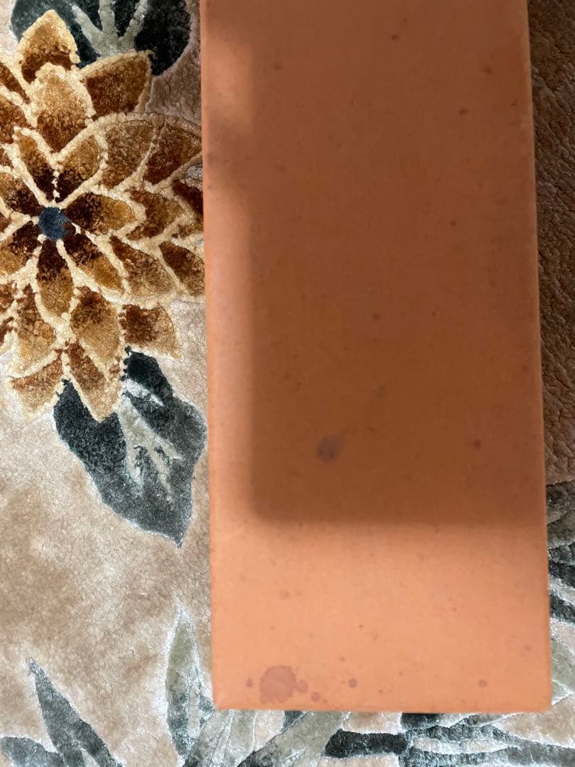 日本画 掛け軸 風景画