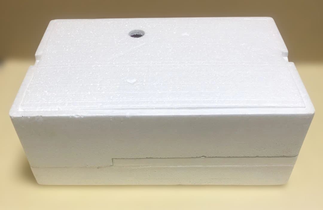 超合金魂 GX-23 ザンボット3 「無敵超人ザンボット3」