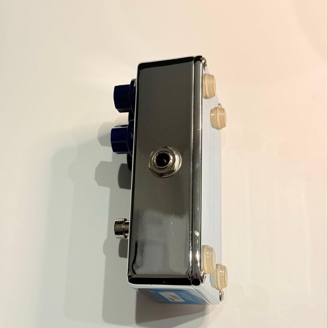 ギター Soul Driven xotic