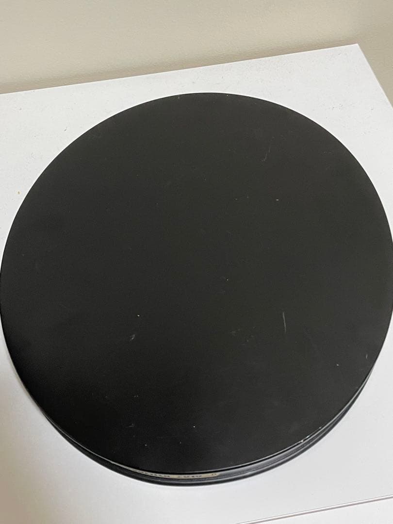 シン・ゴジラ2016 巨大不明生物～第四形態 色彩済 スタチュー