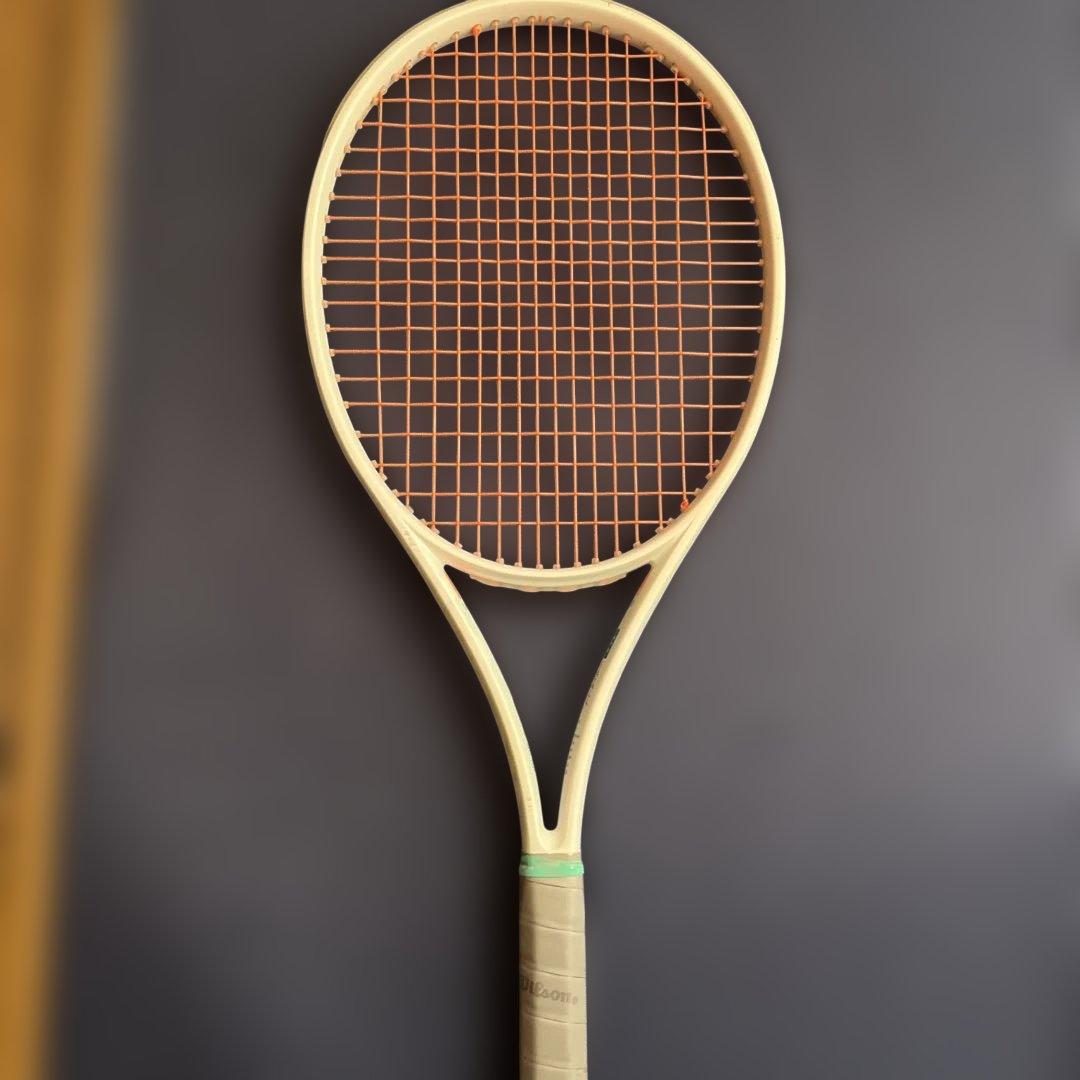 Wilson Shift99インチ　値下げ相談可