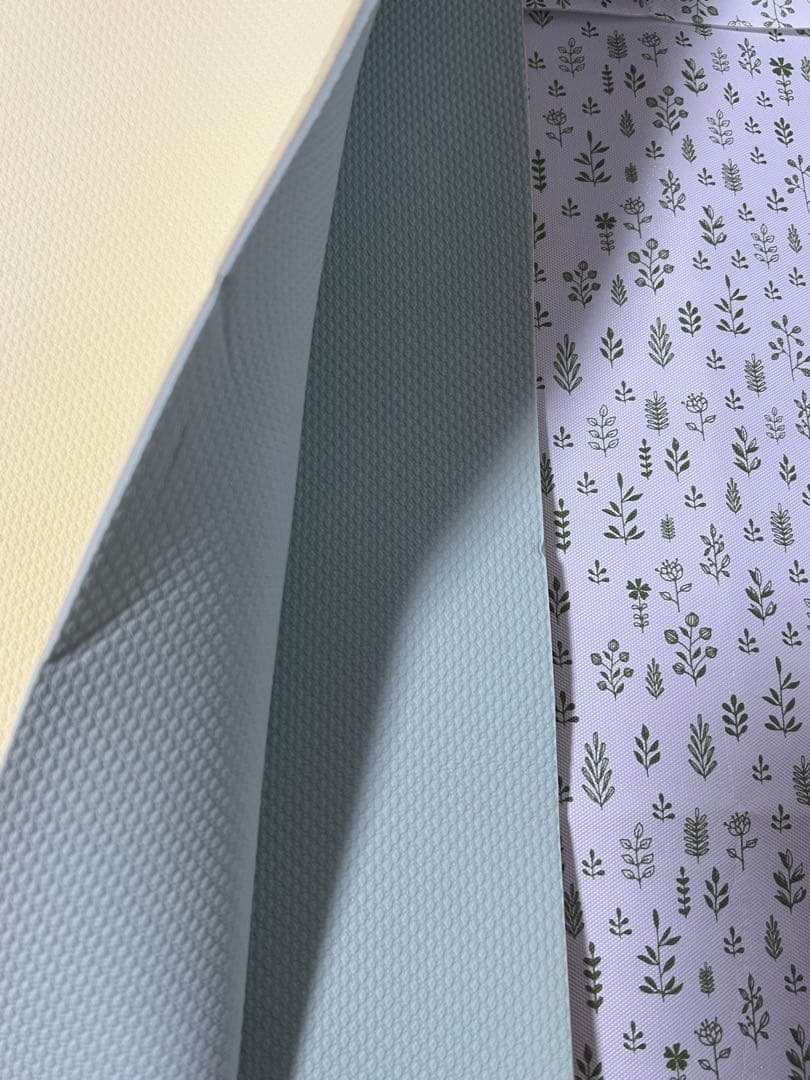 SIKALA ヨガマットなとセット