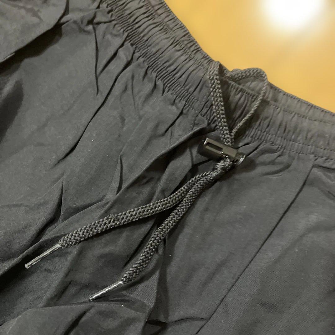 us army apfu トレーニングパンツ　Tシャツ　セット　ミリタリー　実物