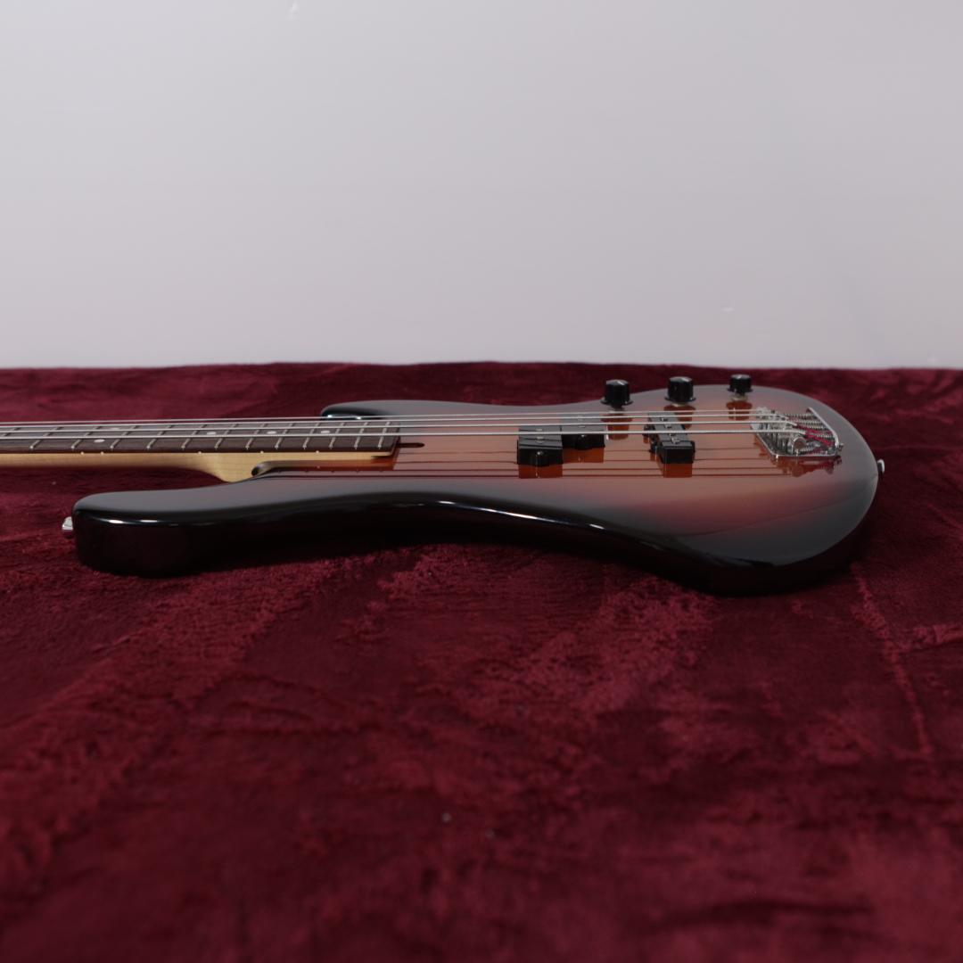 【7808】 国産 Bacchus PJ beginning hand made