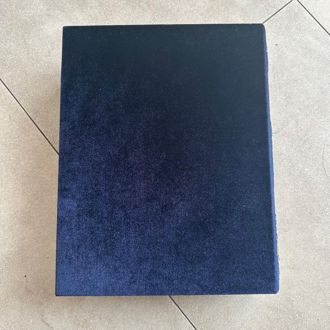 【希少完売品】ディズニー×Francfranc 美女と野獣　ジュエリーボックス