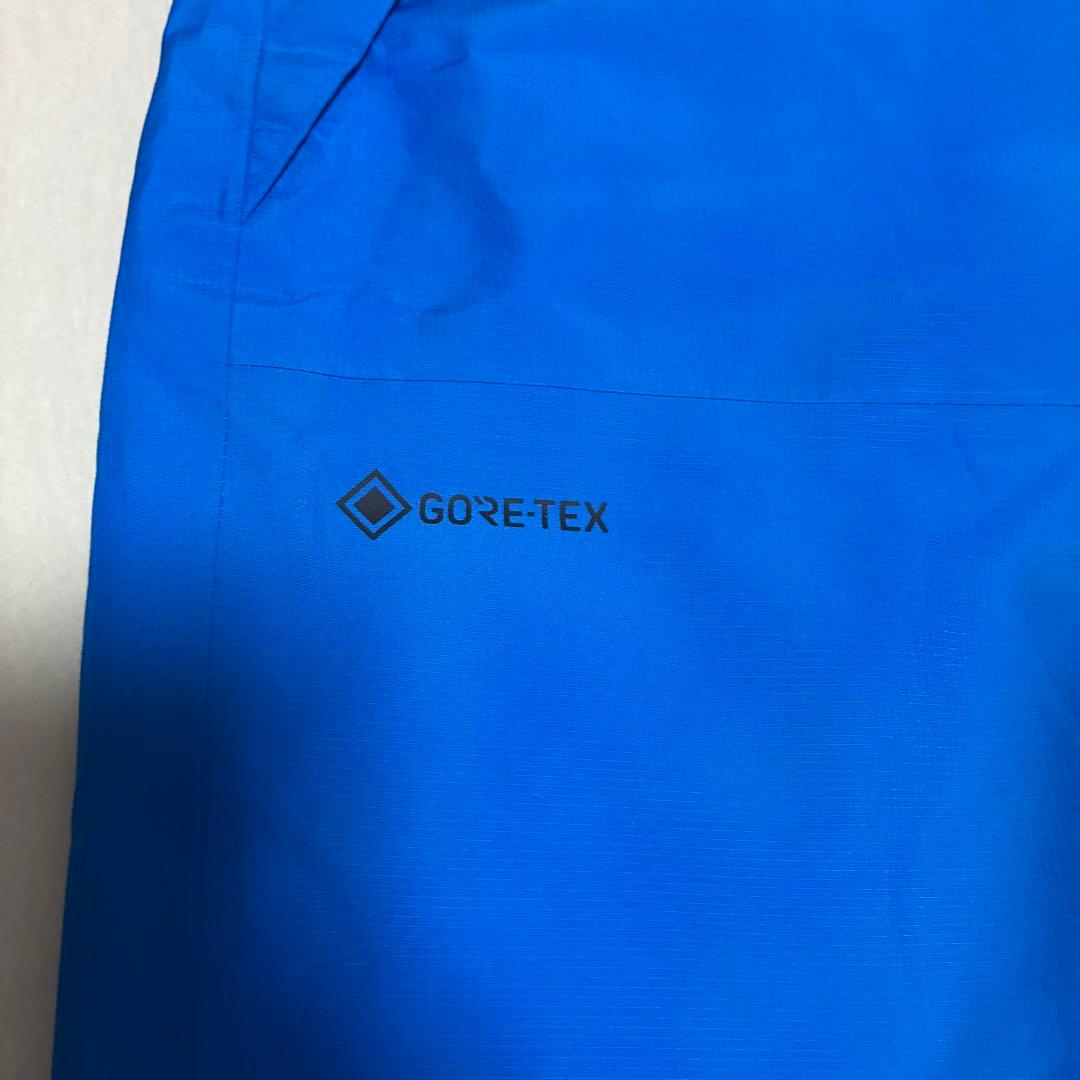 2/8まで価格 OAKLEY buckeye gore-texパンツ