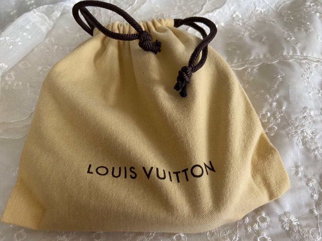 LOUIS VUITTON ルイ ヴィトン リード バクスター MM