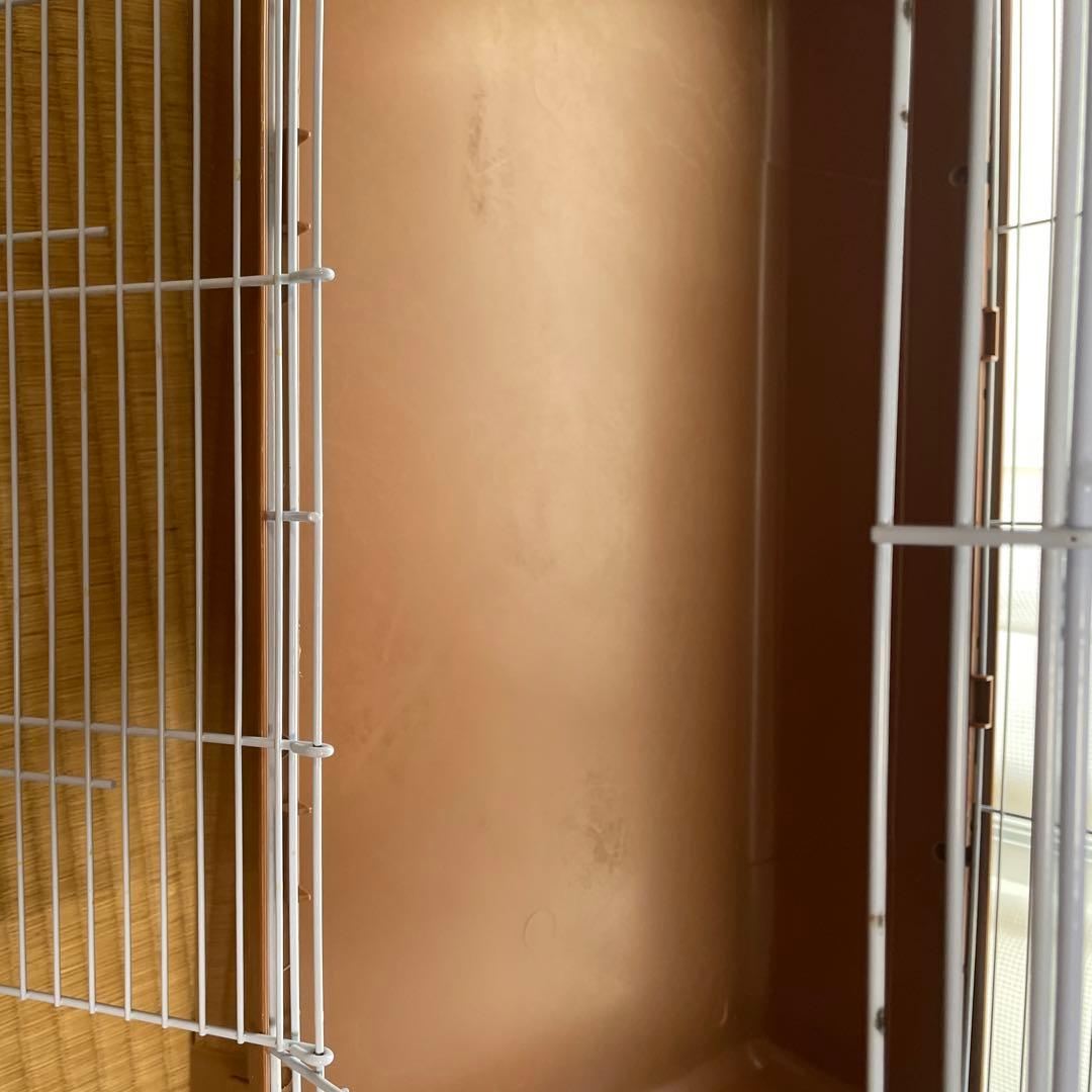 SANKOシャトルマルチR85 ×2台