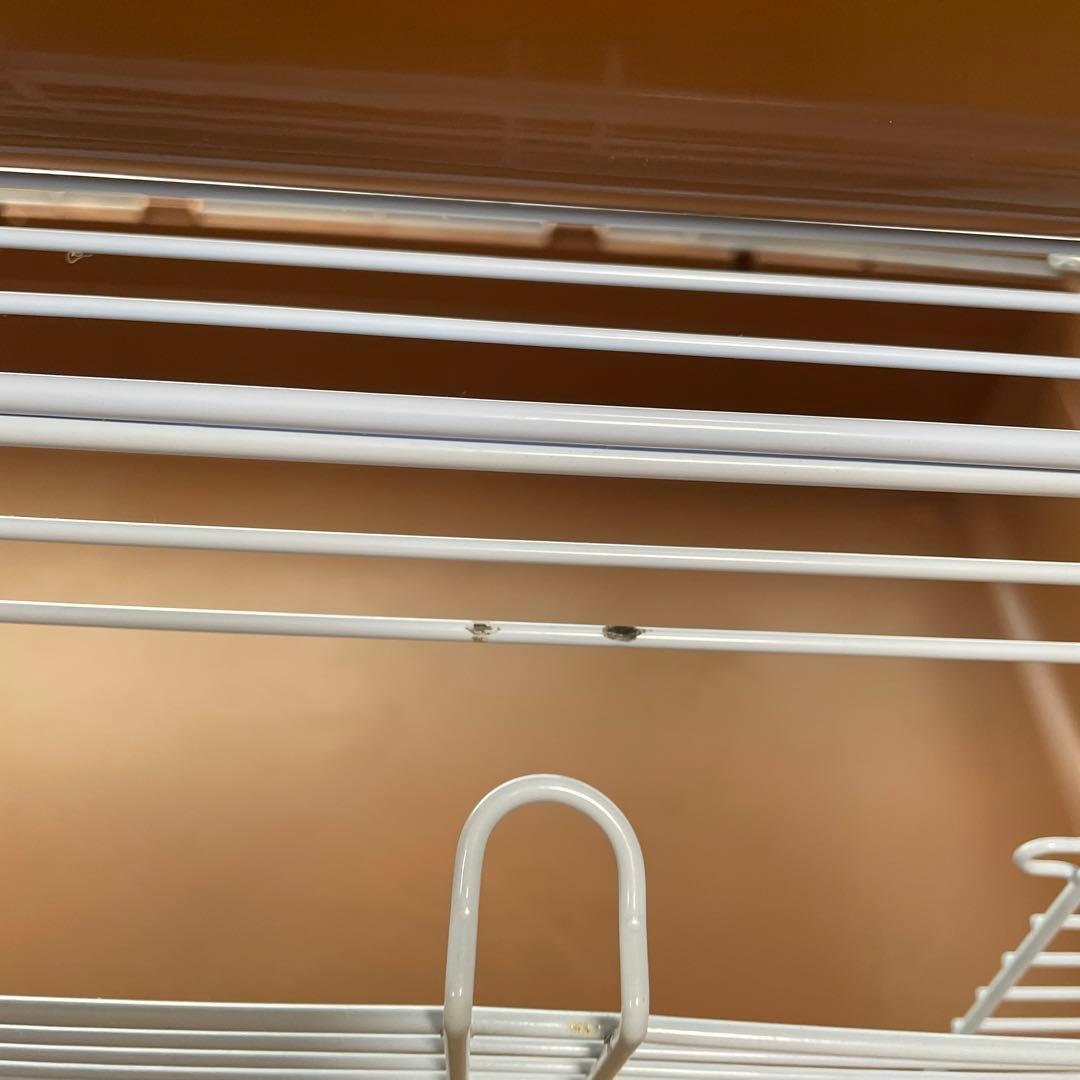 SANKOシャトルマルチR85 ×2台