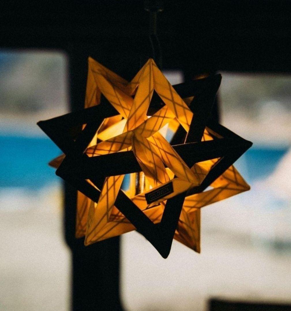 【新品未使用】COLONISTA CONPE10×VANLIFESUPPLY