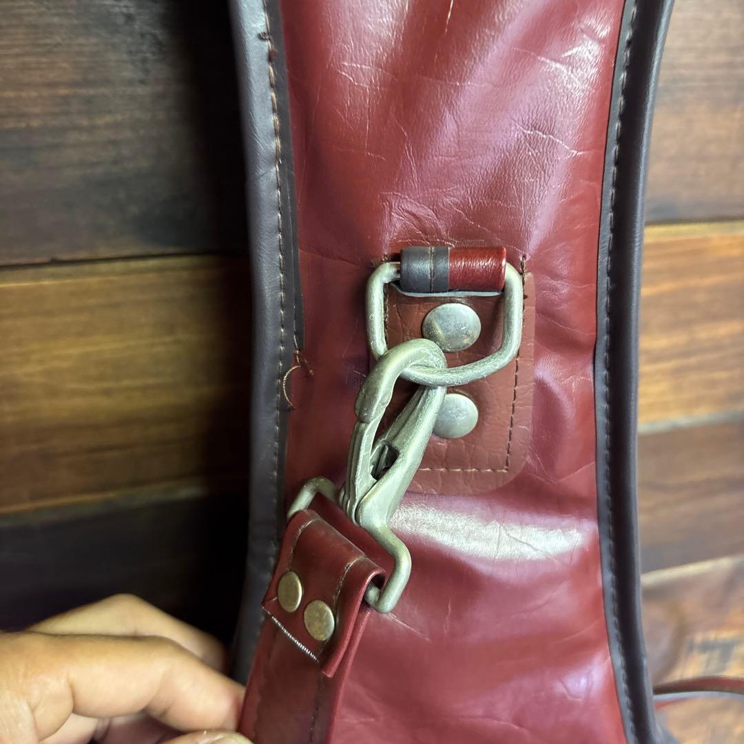 TOKAI SUPER EDTLON ギターケース　セット売り