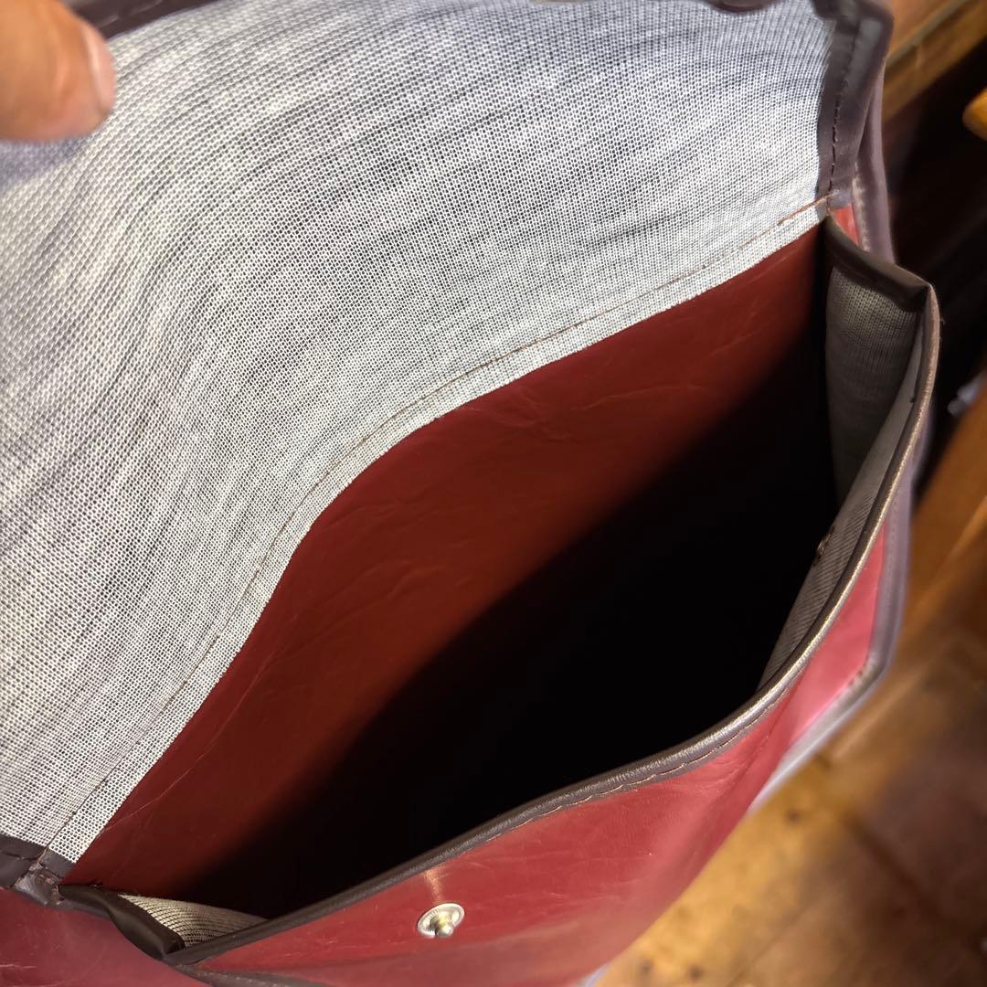 TOKAI SUPER EDTLON ギターケース　セット売り