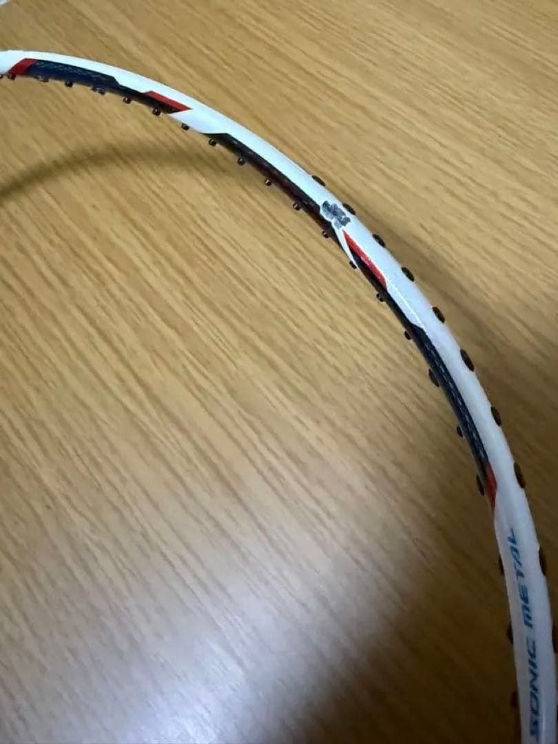 アークセイバー11 廃盤