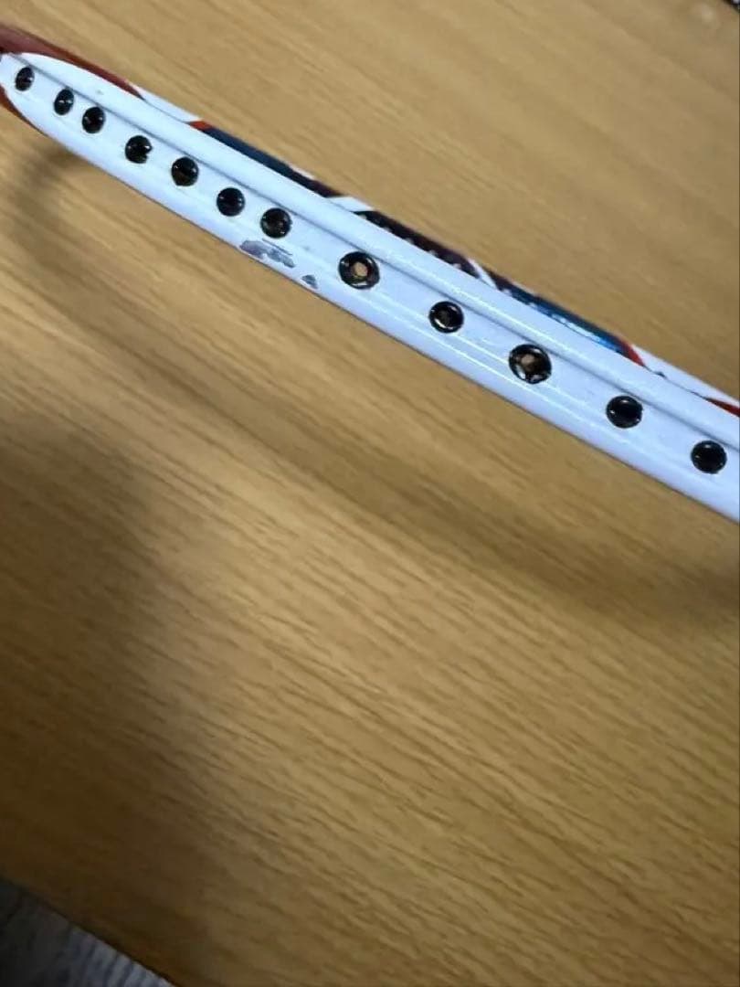 アークセイバー11 廃盤