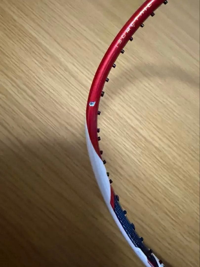 アークセイバー11 廃盤