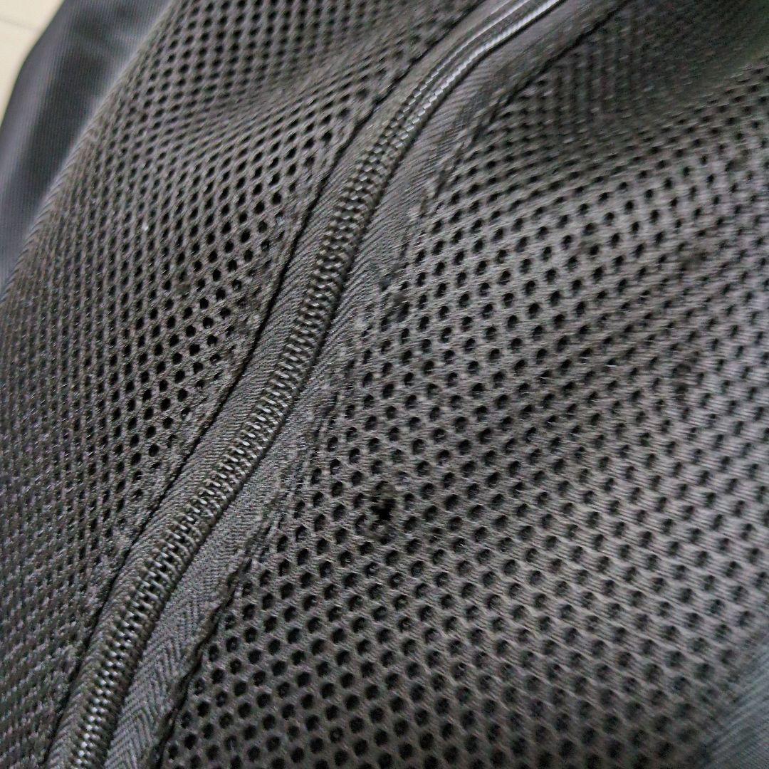 TaylorMade キャディバッグ レッド