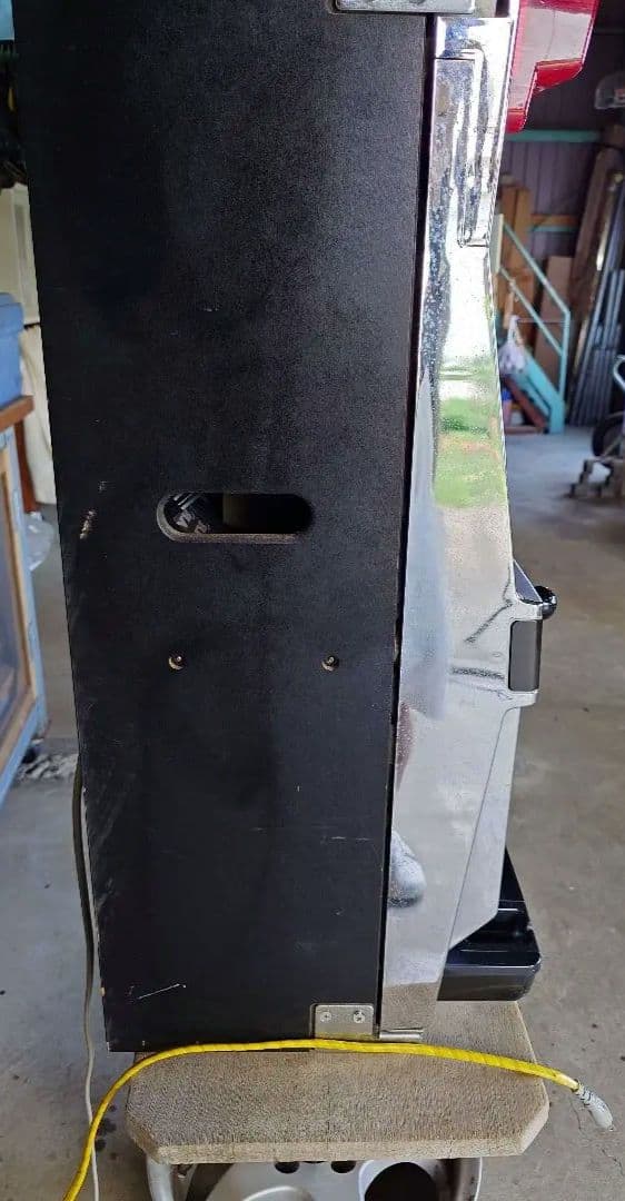 ジャグラーガール　遊戯